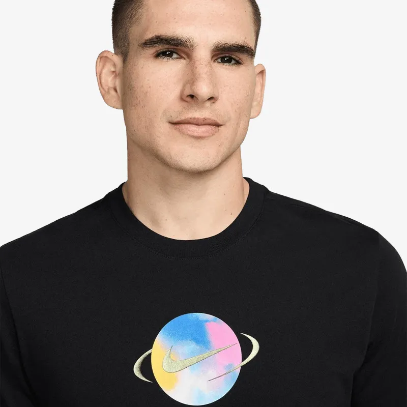 Nike Majica U NSW TEE OC COSMIC YTH 2 