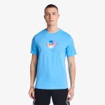 Nike Majica U NSW TEE OC COSMIC YTH 2 
