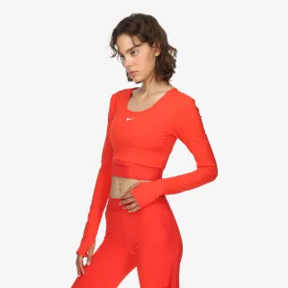 Nike Majica dugih rukava Pro 