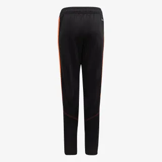 adidas Donji dio trenerke TIRO23 CBTRPNTY 