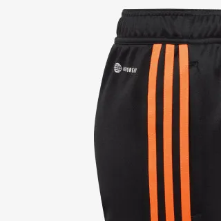 adidas Donji dio trenerke TIRO23 CBTRPNTY 