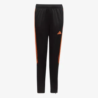 adidas Donji dio trenerke TIRO23 CBTRPNTY 