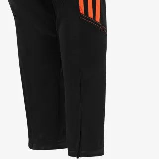 adidas Donji dio trenerke TIRO23 CBTRPNTY 