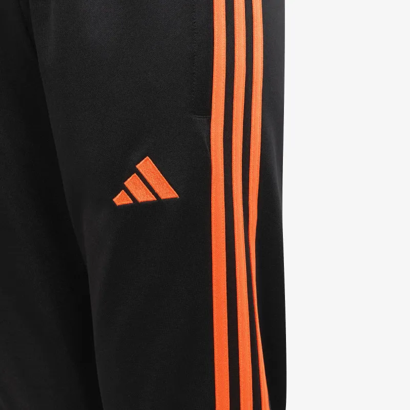 adidas Donji dio trenerke TIRO23 CBTRPNTY 