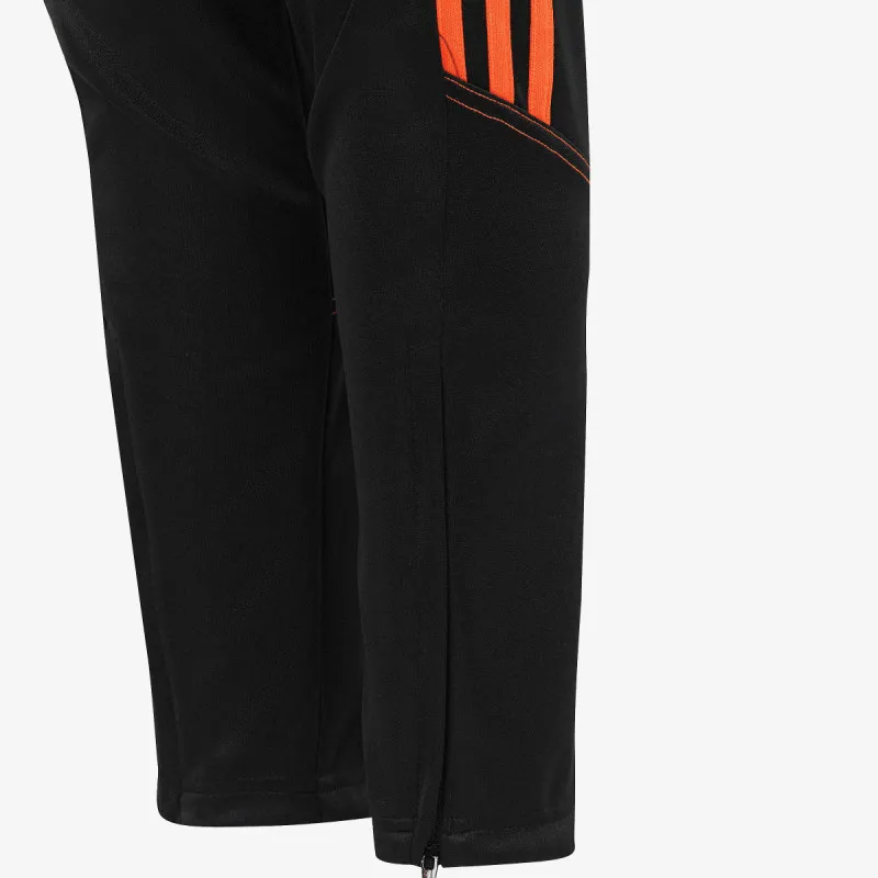 adidas Donji dio trenerke TIRO23 CBTRPNTY 