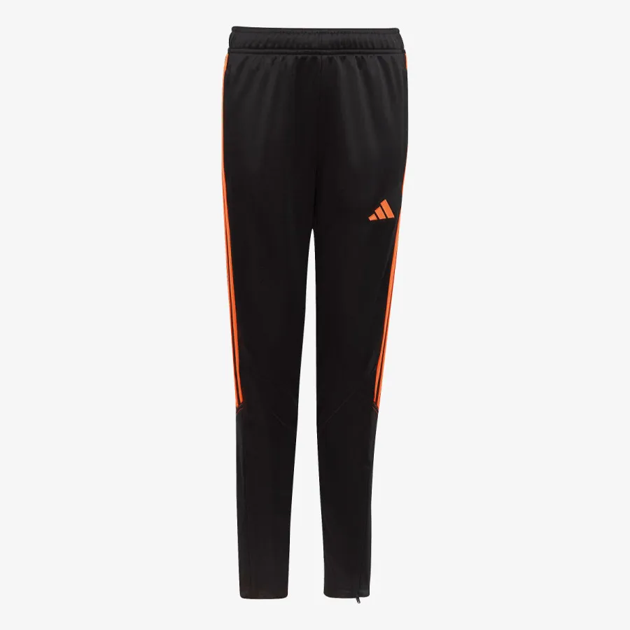 adidas Donji dio trenerke TIRO23 CBTRPNTY 