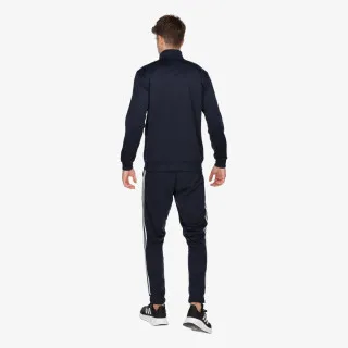 adidas Trenerka Basic 3-Stripes 