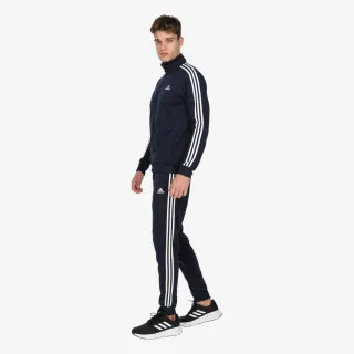 adidas Trenerka Basic 3-Stripes 