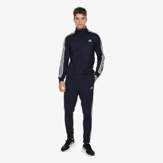 adidas Trenerka Basic 3-Stripes 