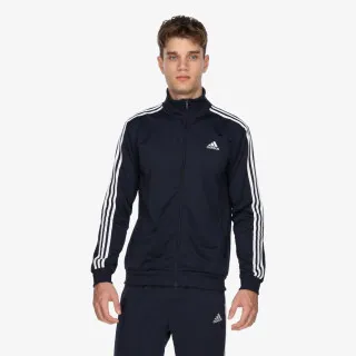 adidas Trenerka Basic 3-Stripes 