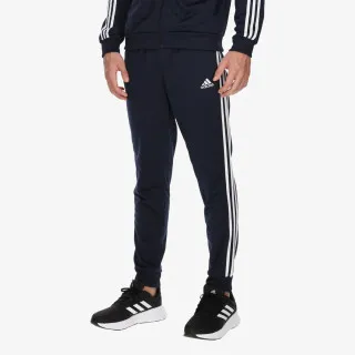 adidas Trenerka Basic 3-Stripes 