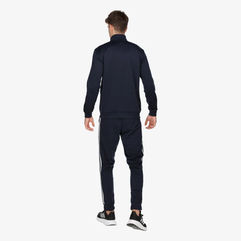 adidas Trenerka Basic 3-Stripes 