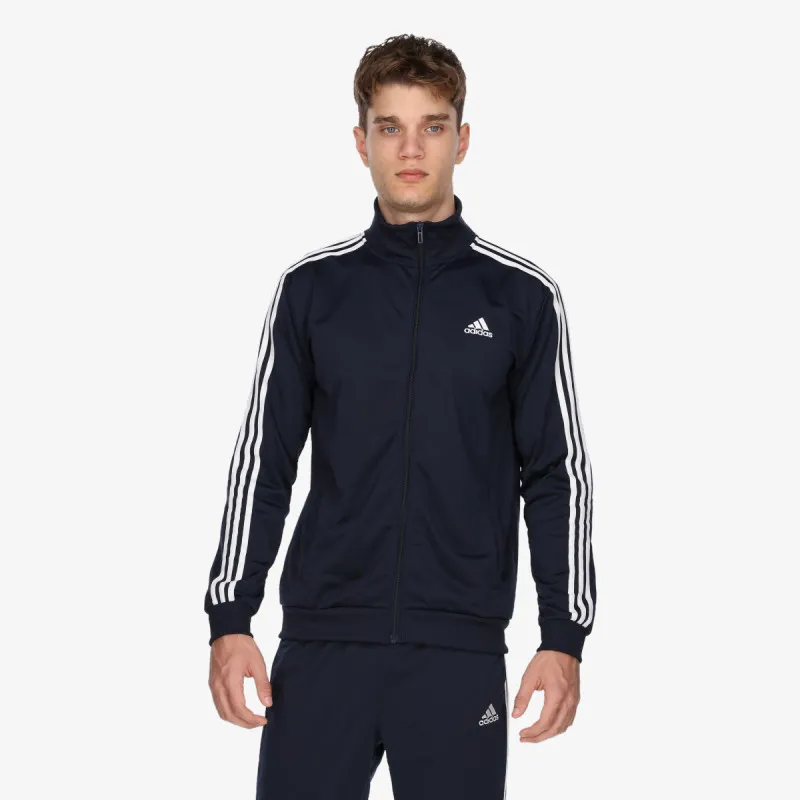 adidas Trenerka Basic 3-Stripes 