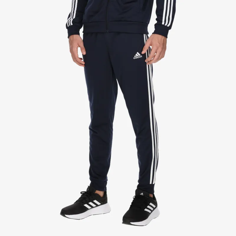 adidas Trenerka Basic 3-Stripes 
