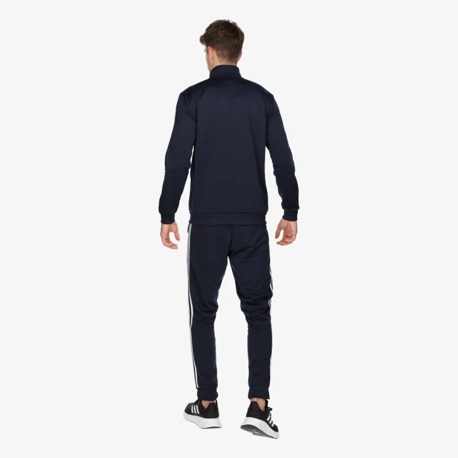 adidas Trenerka Basic 3-Stripes 