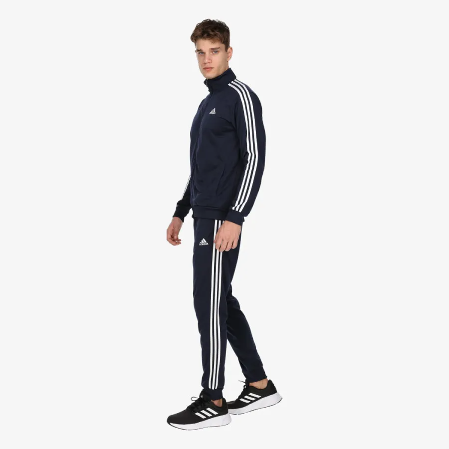 adidas Trenerka Basic 3-Stripes 