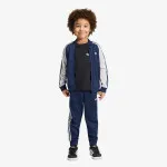 adidas Trenerka SST TRACKSUIT 