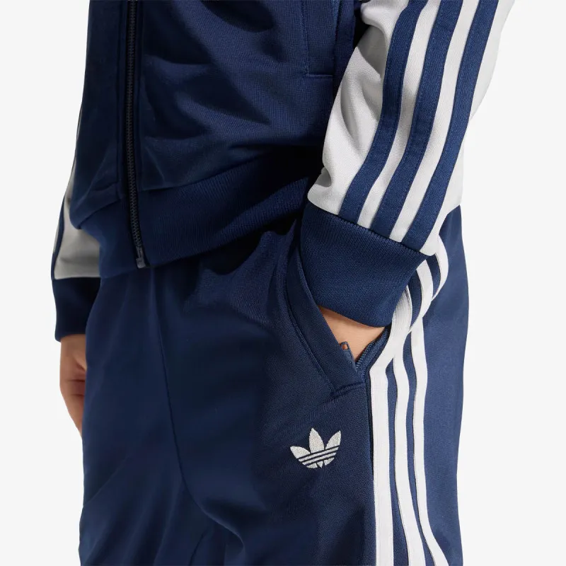 adidas Set SST TRACKSUIT 
