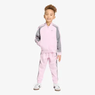 adidas Trenerka SST TRACKSUIT 