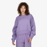 adidas Dukserica Adicolor Essentials 