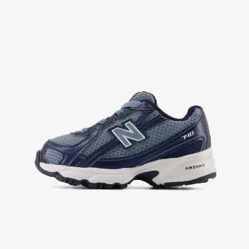 New Balance Patike 740 