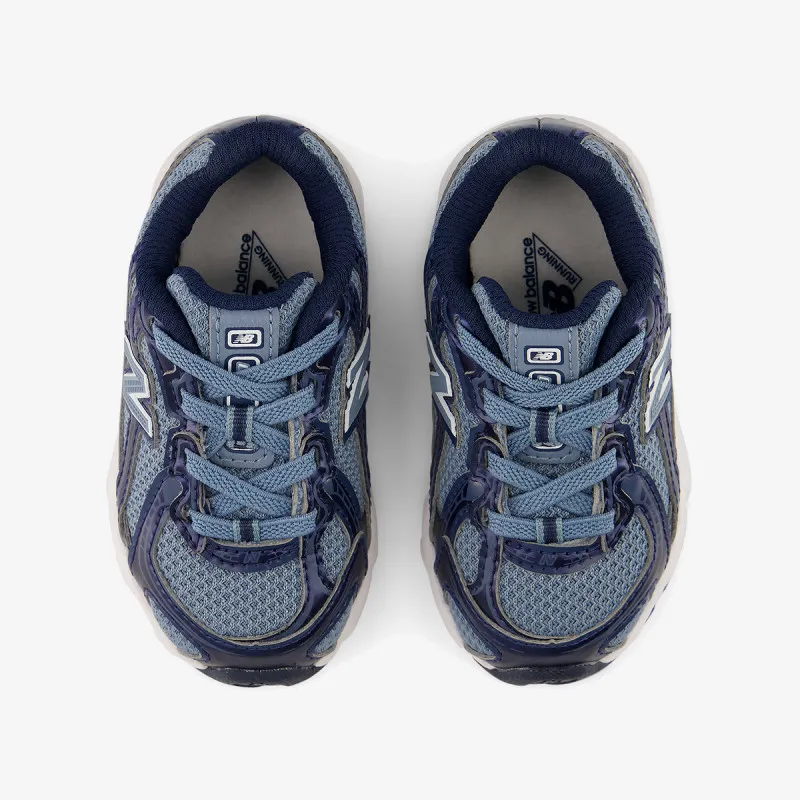 New Balance Patike 740 