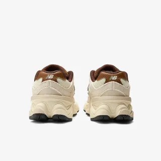 New Balance Patike K 9060 
