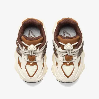 New Balance Patike K 9060 