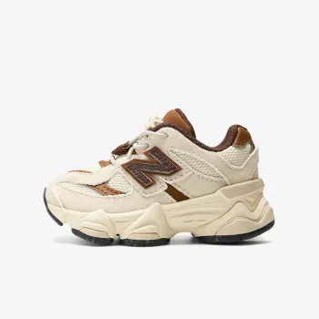New Balance Patike K 9060 