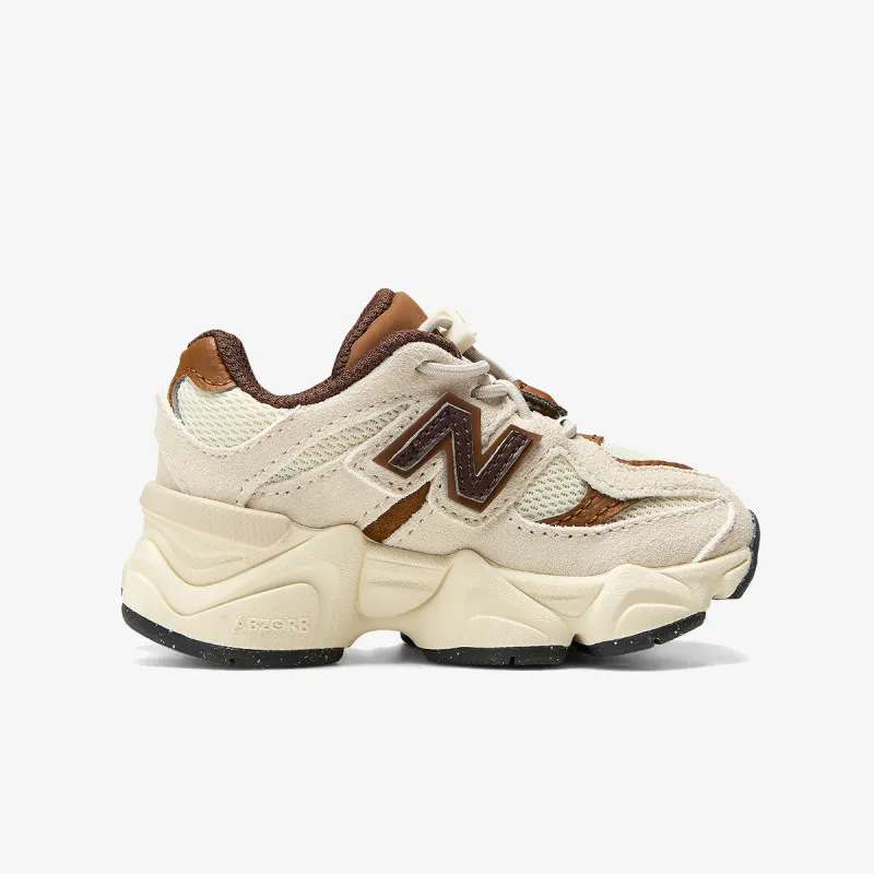New Balance Patike K 9060 