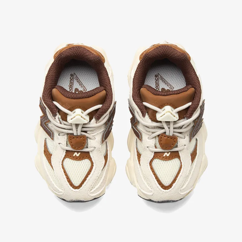 New Balance Patike K 9060 