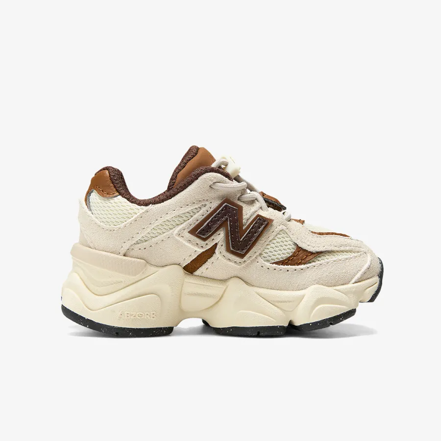New Balance Patike K 9060 