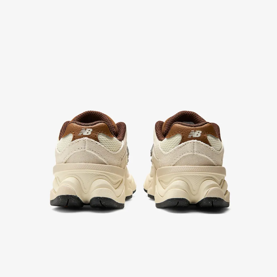New Balance Patike K 9060 