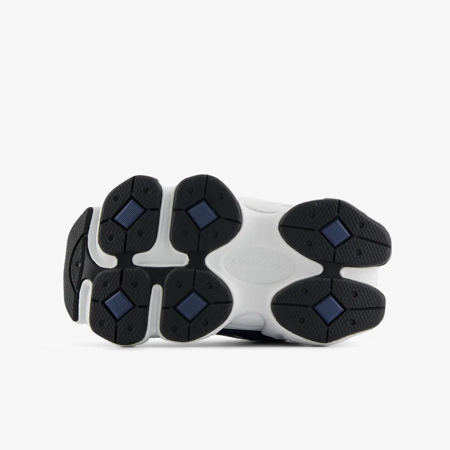 New Balance Patike K 9060 