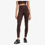 adidas Helanke SEAMLESS TIGHT 