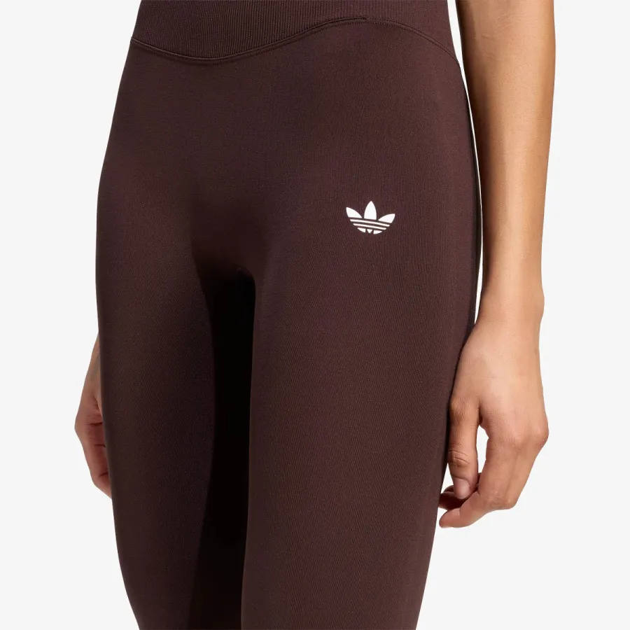 adidas Helanke SEAMLESS TIGHT 