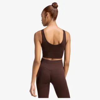 adidas Top SEAMLESS BRALET 