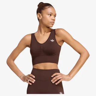 adidas Top SEAMLESS BRALET 