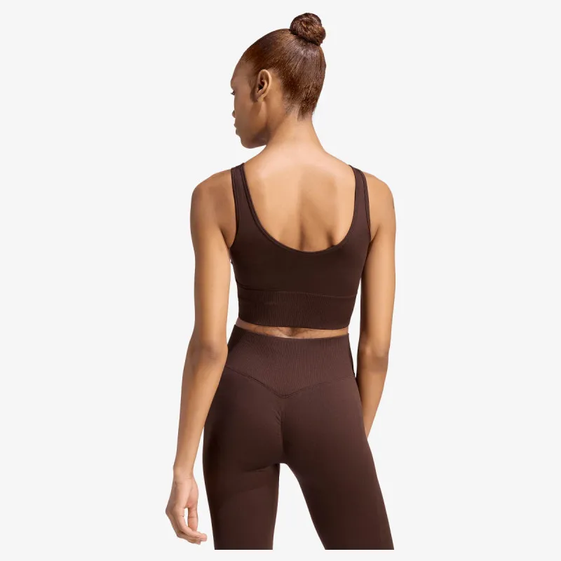 adidas Top SEAMLESS BRALET 