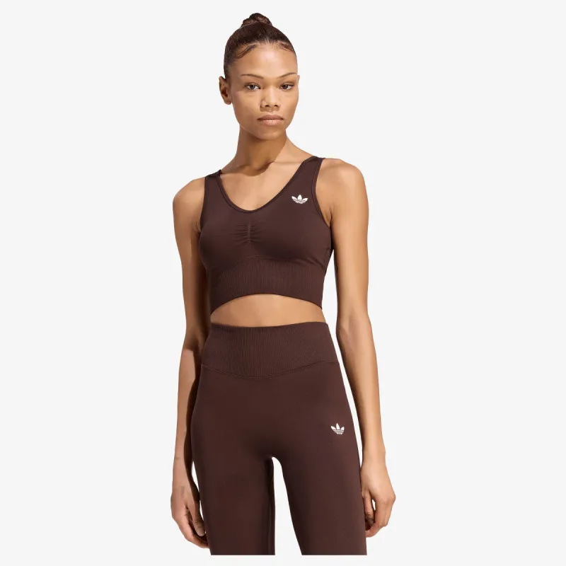 adidas Top SEAMLESS BRALET 