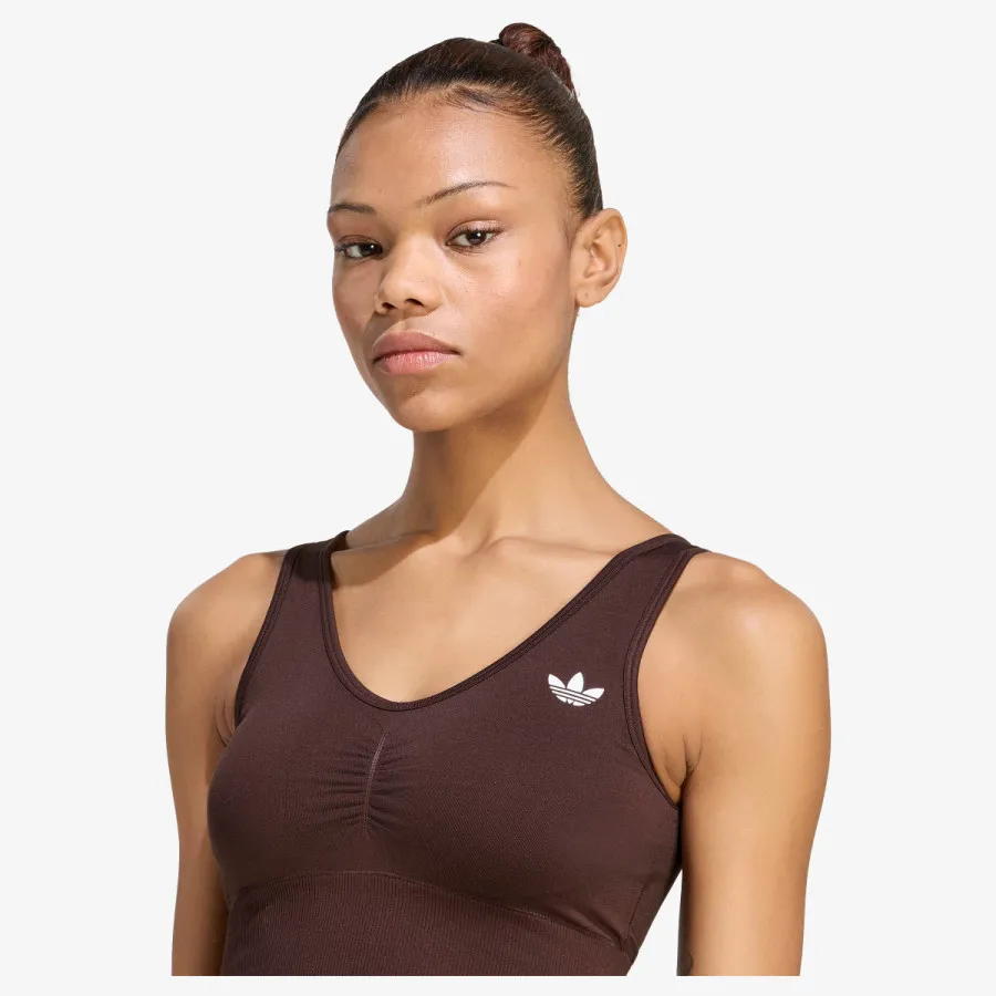 adidas Top SEAMLESS BRALET 