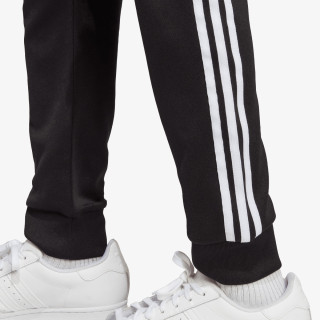 adidas Donji dio trenerke Adicolor Classic Superstar 