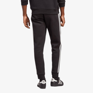 adidas Donji dio trenerke Adicolor Classics 3-Stripes 