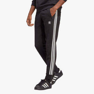 adidas Donji dio trenerke 3-Stripes 