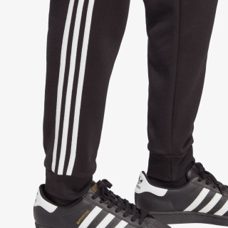 adidas Donji dio trenerke 3-Stripes 