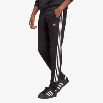 adidas Donji dio trenerke Adicolor Classics 3-Stripes 