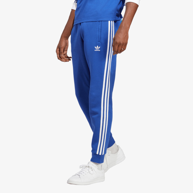 adidas Donji dio trenerke Adicolor Classics 3 Stripes Buzz Online Shop