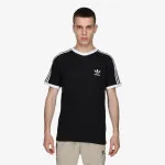 adidas Majica 3-stripes 
