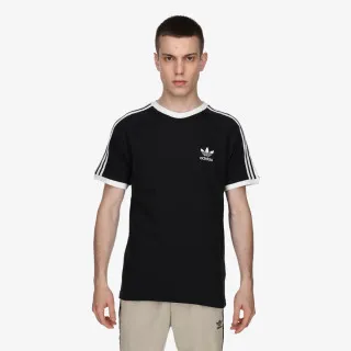 adidas Majica 3-stripes 