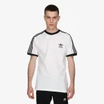 adidas Majica 3-stripes 